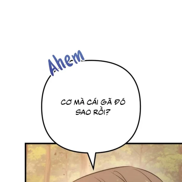 Thần Thịnh Vượng Chapter 44 - 49