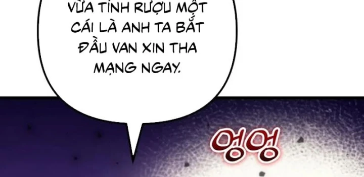 Thần Thịnh Vượng Chapter 44 - 52