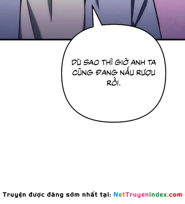 Thần Thịnh Vượng Chapter 44 - 54
