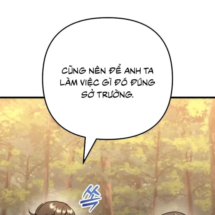 Thần Thịnh Vượng Chapter 44 - 55