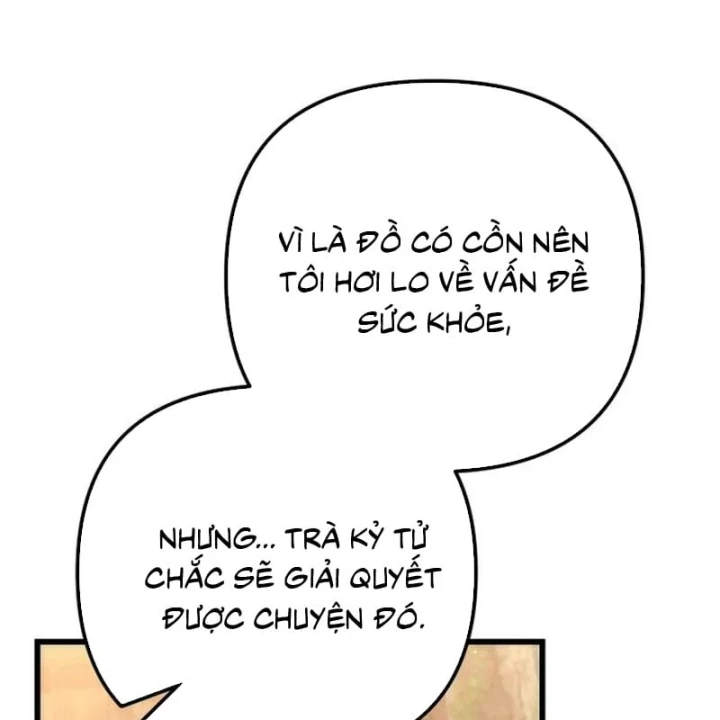 Thần Thịnh Vượng Chapter 44 - 57