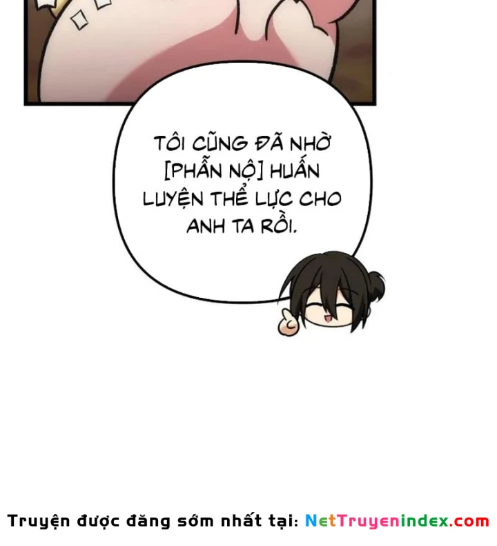 Thần Thịnh Vượng Chapter 44 - 59