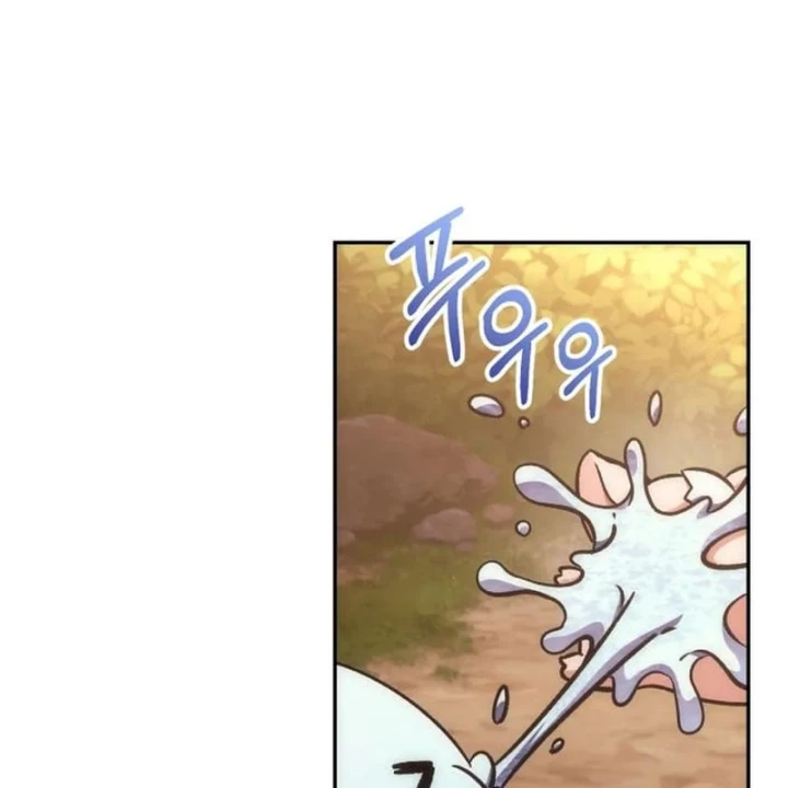 Thần Thịnh Vượng Chapter 44 - 60