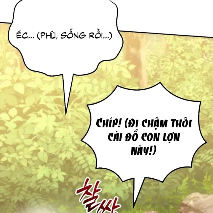 Thần Thịnh Vượng Chapter 44 - 62