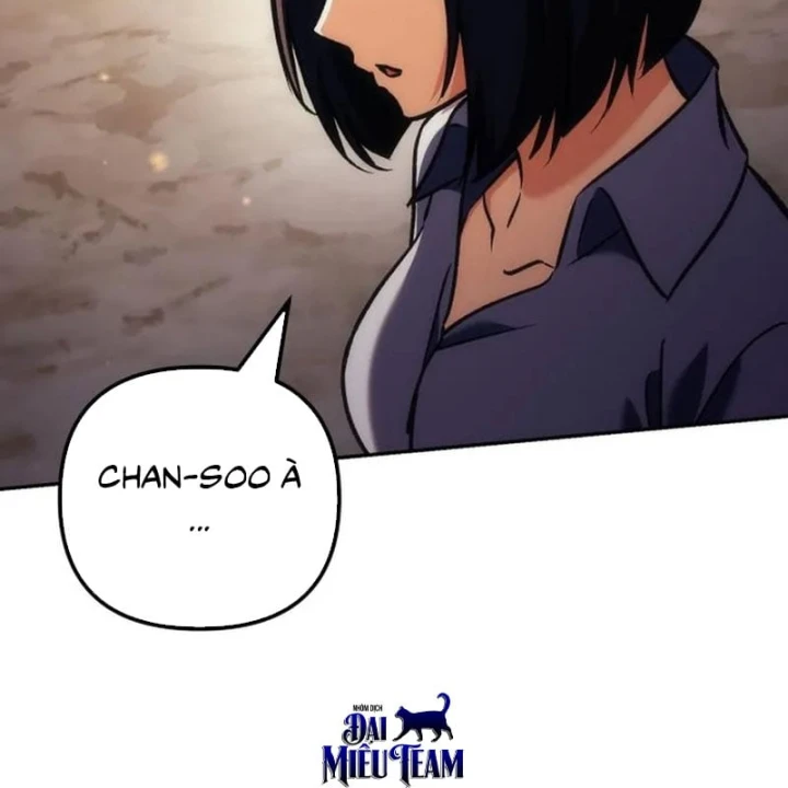 Thần Thịnh Vượng Chapter 44 - 64