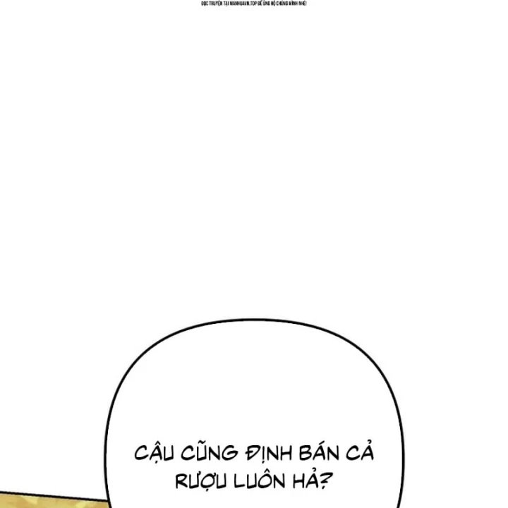 Thần Thịnh Vượng Chapter 44 - 65