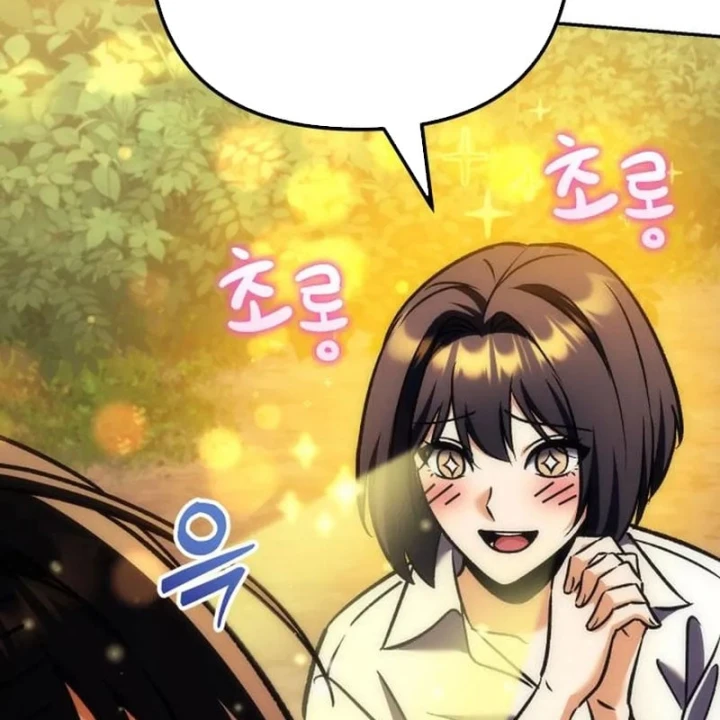 Thần Thịnh Vượng Chapter 44 - 66