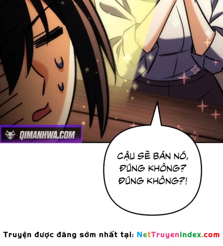 Thần Thịnh Vượng Chapter 44 - 67