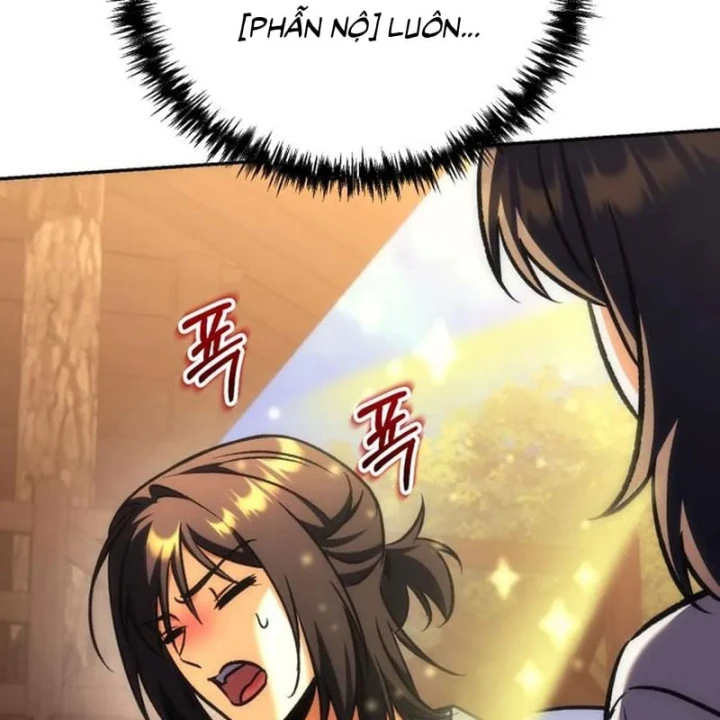 Thần Thịnh Vượng Chapter 44 - 69