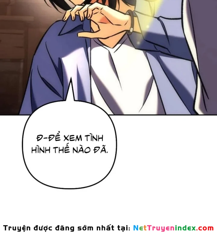 Thần Thịnh Vượng Chapter 44 - 70