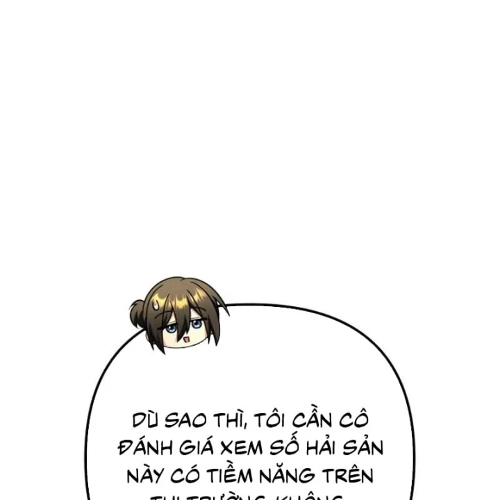 Thần Thịnh Vượng Chapter 44 - 71