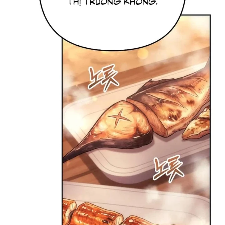 Thần Thịnh Vượng Chapter 44 - 72