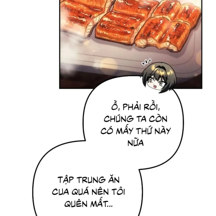 Thần Thịnh Vượng Chapter 44 - 73