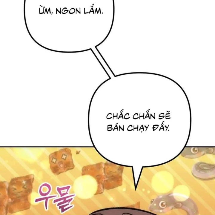 Thần Thịnh Vượng Chapter 44 - 75