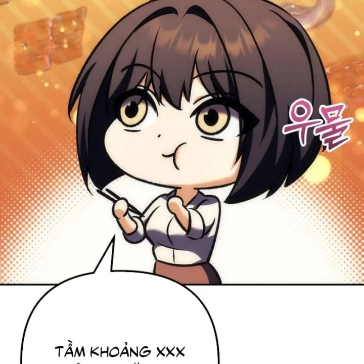 Thần Thịnh Vượng Chapter 44 - 76