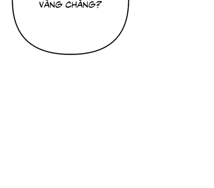 Thần Thịnh Vượng Chapter 44 - 77