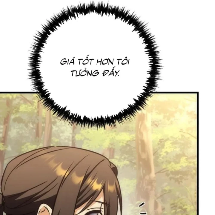 Thần Thịnh Vượng Chapter 44 - 78