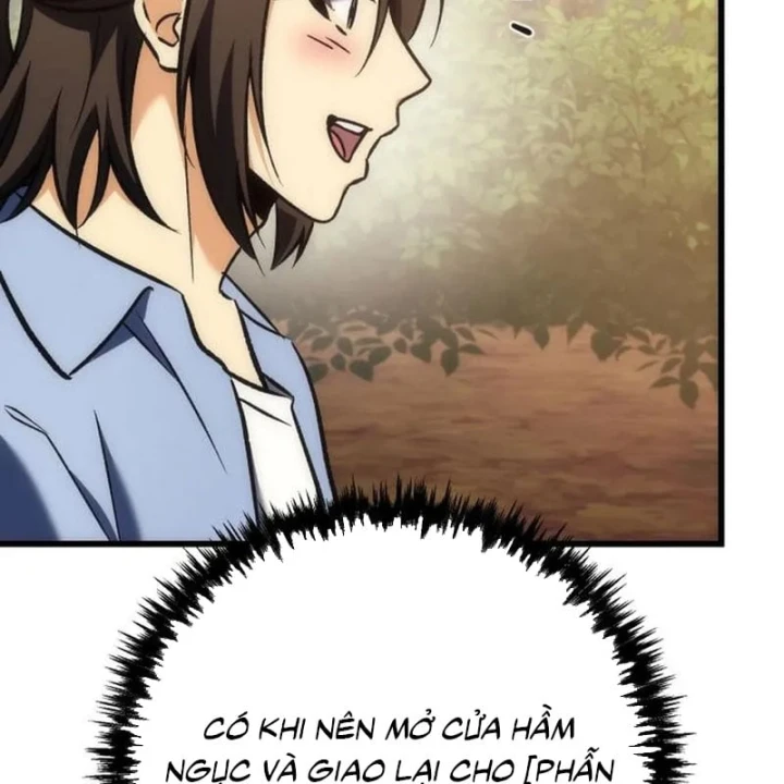Thần Thịnh Vượng Chapter 44 - 79