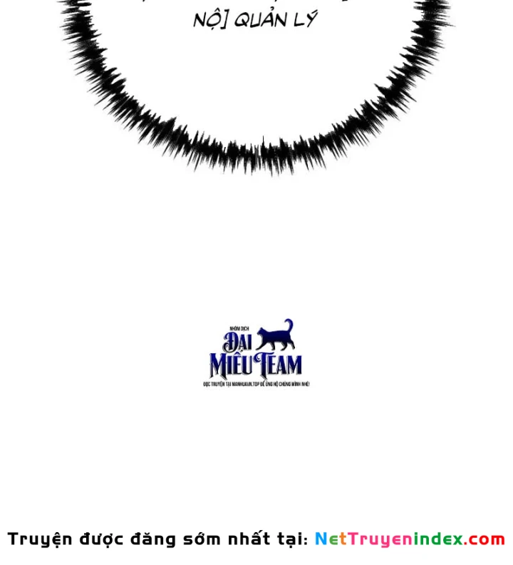 Thần Thịnh Vượng Chapter 44 - 80