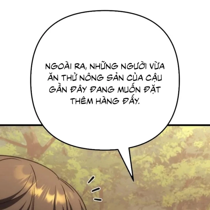 Thần Thịnh Vượng Chapter 44 - 81