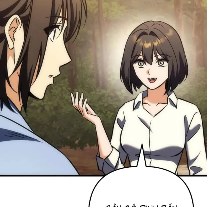 Thần Thịnh Vượng Chapter 44 - 82