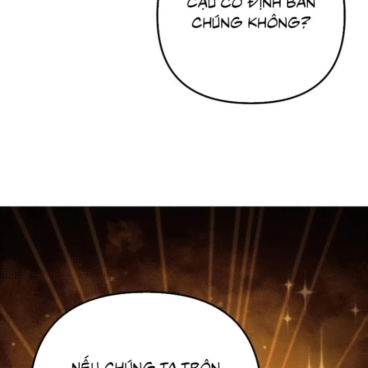 Thần Thịnh Vượng Chapter 44 - 83