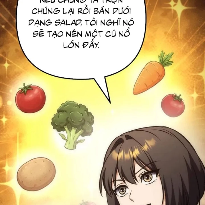 Thần Thịnh Vượng Chapter 44 - 84