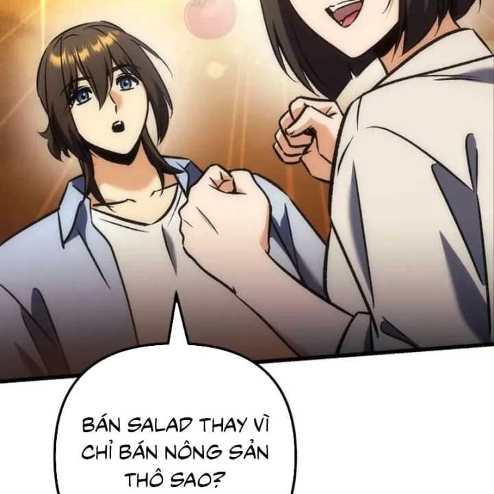 Thần Thịnh Vượng Chapter 44 - 85
