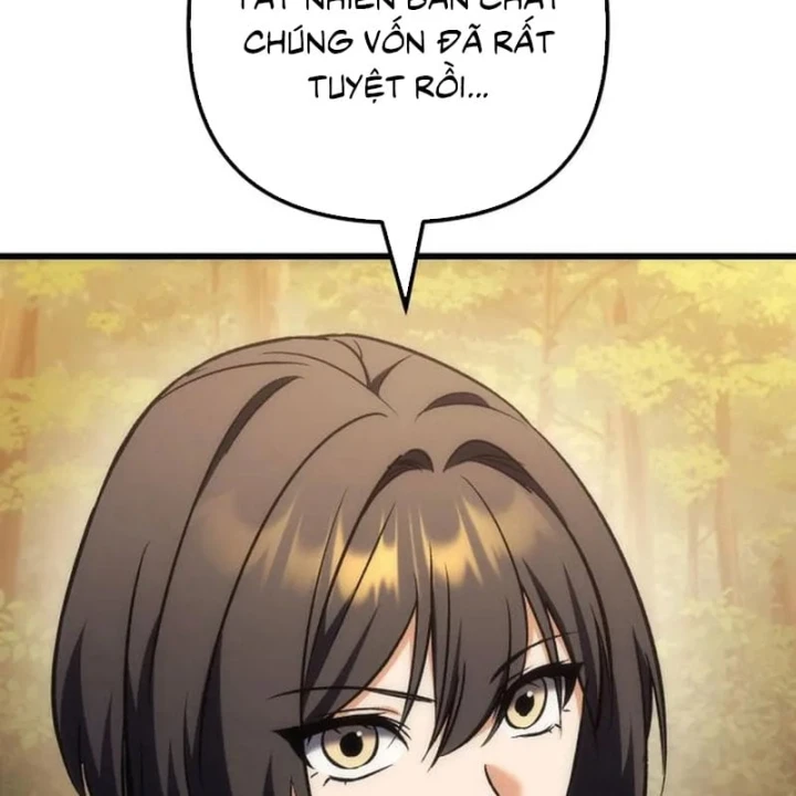 Thần Thịnh Vượng Chapter 44 - 87