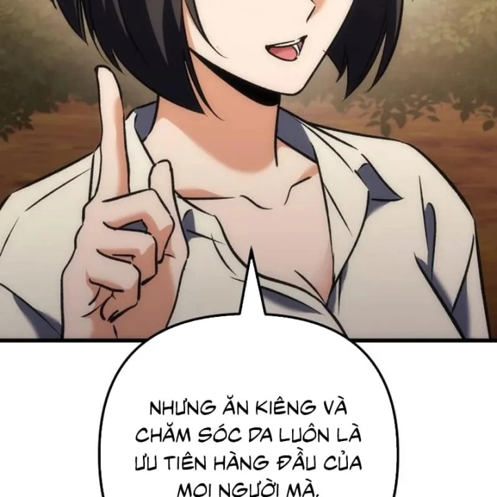 Thần Thịnh Vượng Chapter 44 - 88