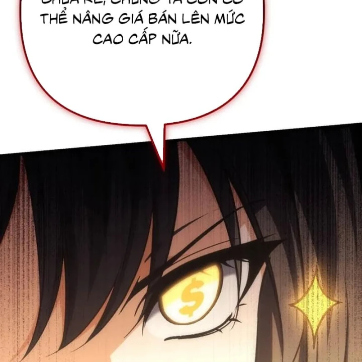 Thần Thịnh Vượng Chapter 44 - 90