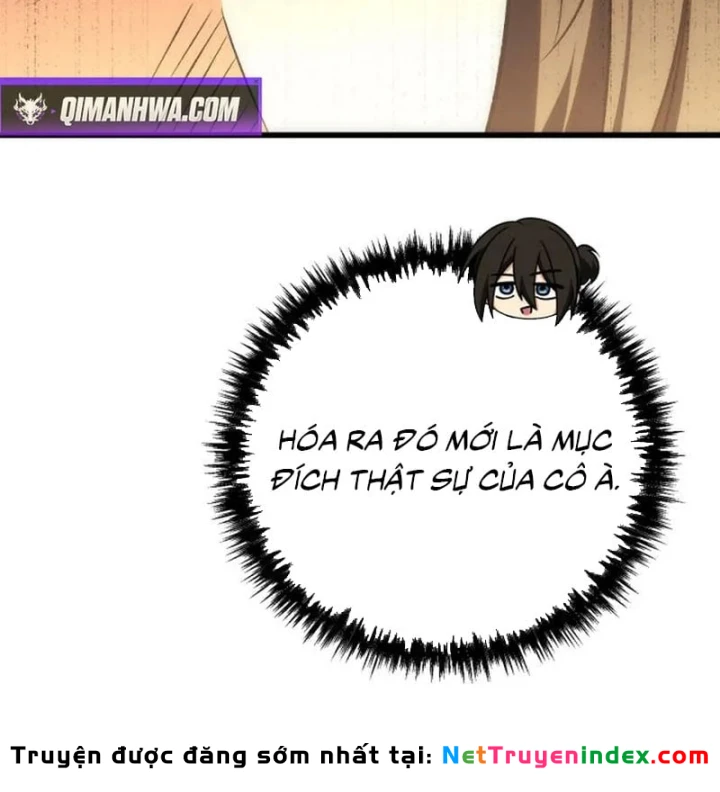 Thần Thịnh Vượng Chapter 44 - 91