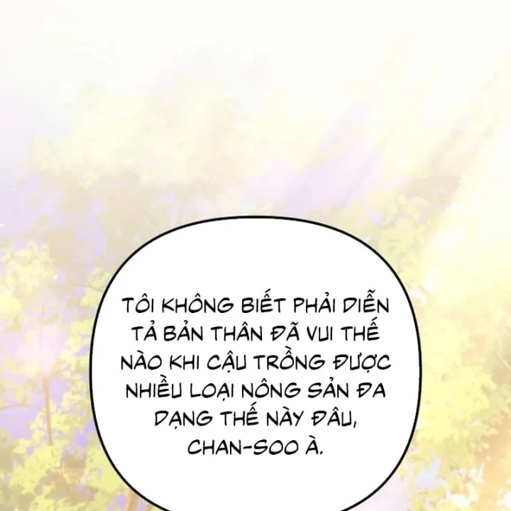 Thần Thịnh Vượng Chapter 44 - 93
