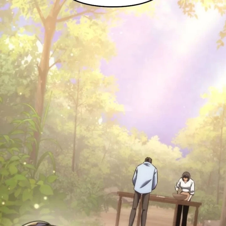 Thần Thịnh Vượng Chapter 44 - 94