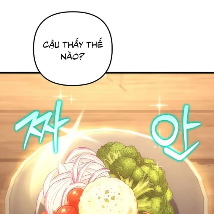 Thần Thịnh Vượng Chapter 44 - 97