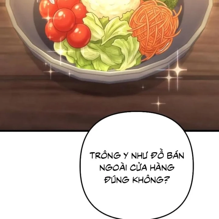Thần Thịnh Vượng Chapter 44 - 98