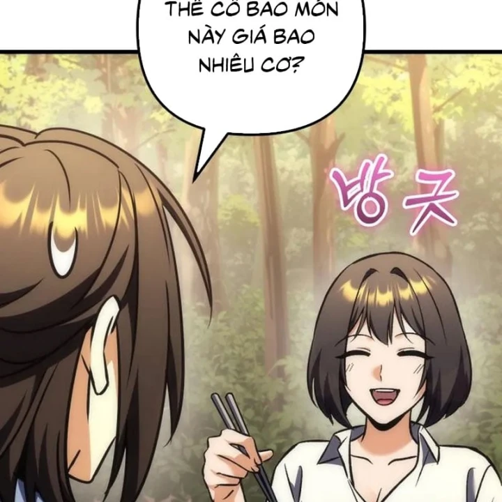 Thần Thịnh Vượng Chapter 44 - 100