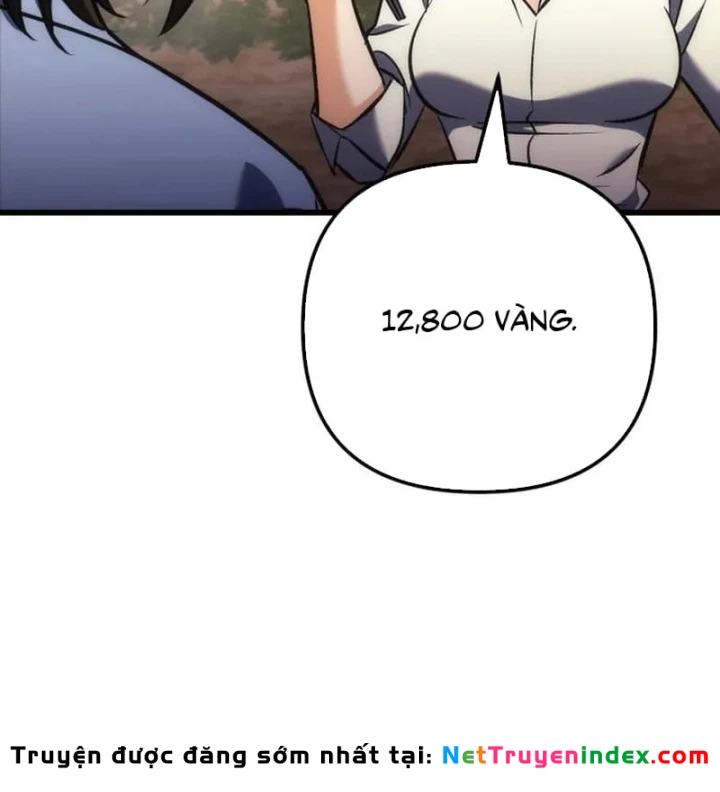 Thần Thịnh Vượng Chapter 44 - 101