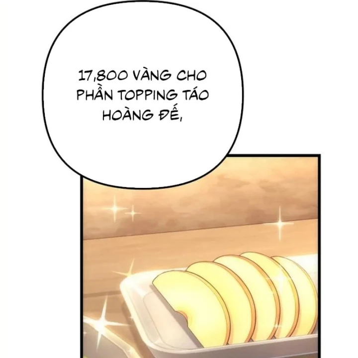 Thần Thịnh Vượng Chapter 44 - 103