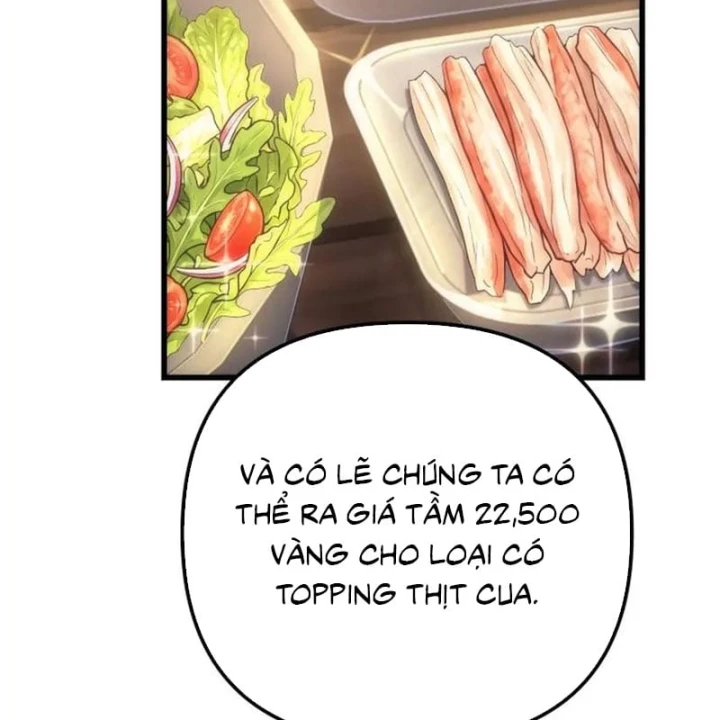 Thần Thịnh Vượng Chapter 44 - 104
