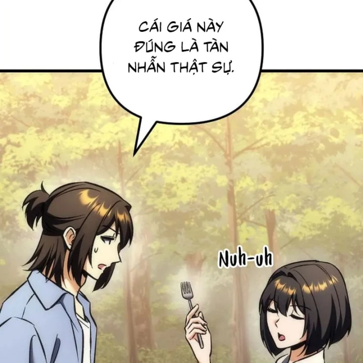 Thần Thịnh Vượng Chapter 44 - 106