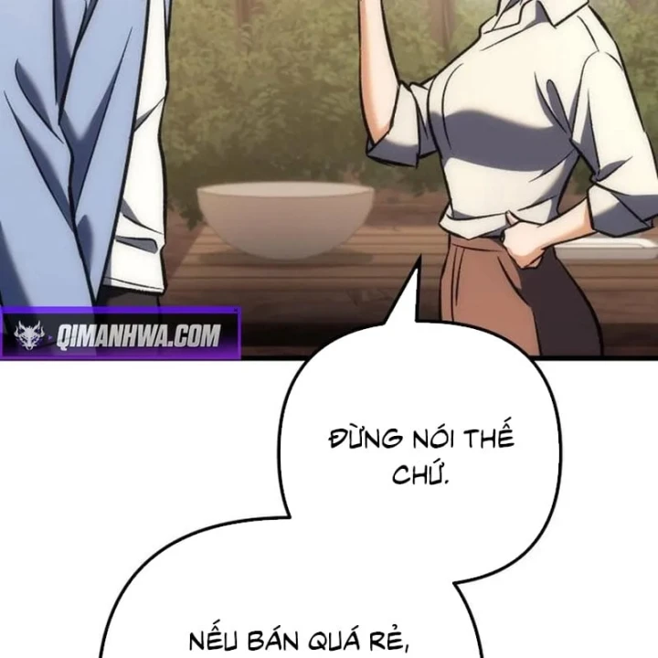 Thần Thịnh Vượng Chapter 44 - 107