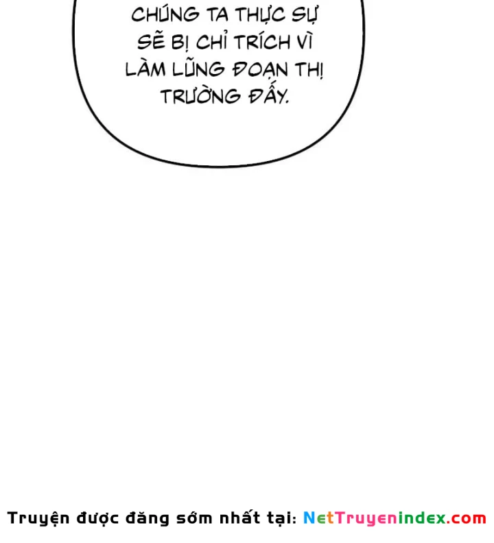 Thần Thịnh Vượng Chapter 44 - 108
