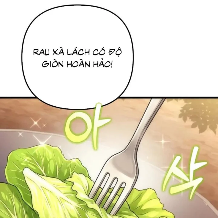 Thần Thịnh Vượng Chapter 44 - 109
