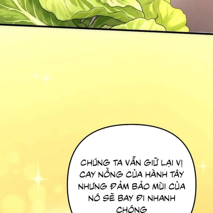 Thần Thịnh Vượng Chapter 44 - 110