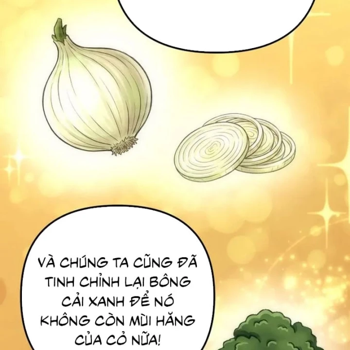 Thần Thịnh Vượng Chapter 44 - 111
