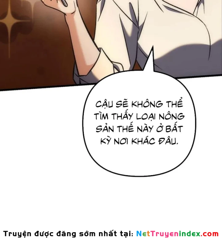 Thần Thịnh Vượng Chapter 44 - 113