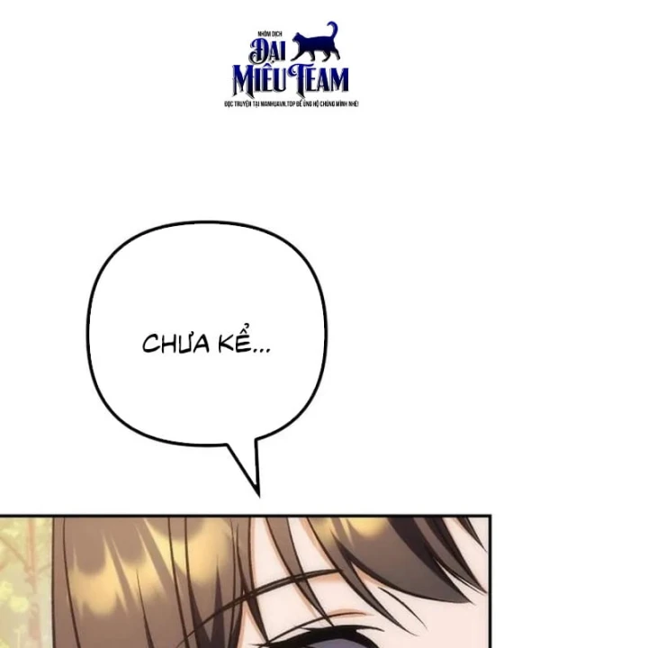 Thần Thịnh Vượng Chapter 44 - 114
