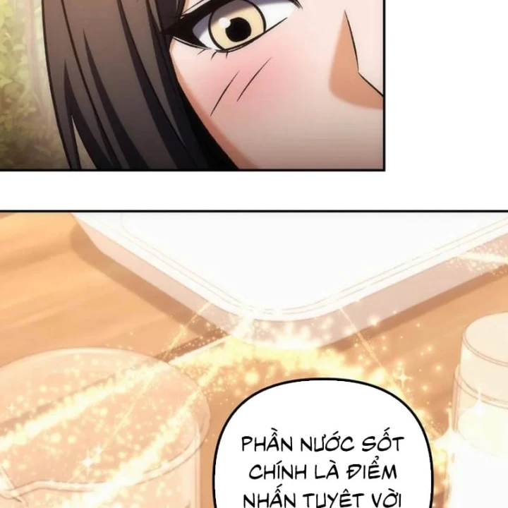 Thần Thịnh Vượng Chapter 44 - 115