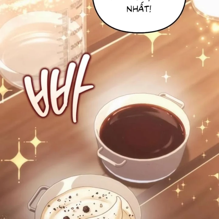 Thần Thịnh Vượng Chapter 44 - 116